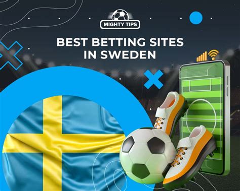 twitch betting sweden